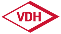 VDH-Logo